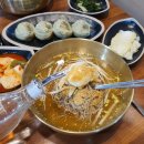 천태막국수 이미지