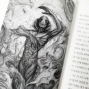 아카데미가 사랑한 영화 이미지