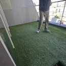 씨유 신흥공구상가점 | 상가 바닥재 소량철거 소규모 폐기물 처리 업체 비용