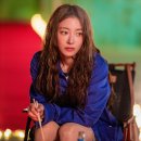 모텔알 이미지