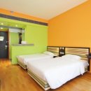 Y-스퀘어 이미지