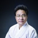 한국바둑교육연구회 이미지