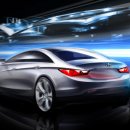 정왕현대자동차 - 시흥시 함송로13번길 14 | 정왕현대자동차