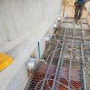 석현2교 이미지