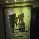 양덕동189 | 포항마사지 양덕아이원 남편이랑 같이 받은 아로마 관리 후기