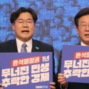 네오오토 이미지