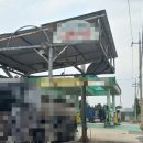 전북세차장 이미지