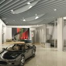 강남셀프세차장 이미지