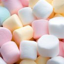 간식열차 이미지