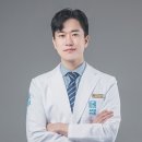 로하셀한의원 이미지