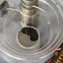 유레카 방화점 이미지