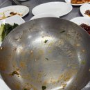 또순이식당 이미지