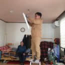 여량면행정복지센터 이미지