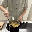 워킹인써클 이미지