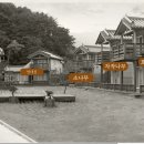 대구펜션 목수의 집 이미지