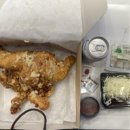 호텔디에이치(HOTEL THE H) 이미지