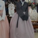 이근희한복 이미지