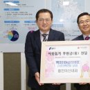 서울아산내과의원 이미지