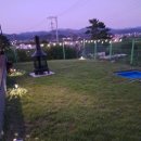 엔젤민박 이미지