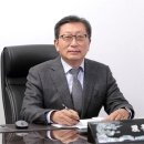 기장군도시관리공단 이미지