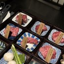 고청담 - 용산구 한강대로 100 | 광화문 디타워 맛집 고청담 시그니처 코스 후기, 부모님 식사와 상견례 추천