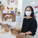 농민상회 이미지