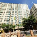 원수택로 64번길 이미지