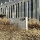 네스트(주) | 영종도 네스트호텔 nest hotel (객실후기+할인방법공유+근처식당추천)