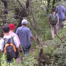 태백산장 이미지