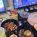 엔탑 PC방 이미지