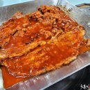 옥수숯불구이 이미지