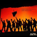 토월로-1 이미지