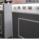 눈썹쟁이 이미지