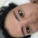사림동163 | 창원 사림동 속눈썹펌 뷰티이플 케라틴펌 후기
