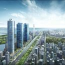 센트로드부동산중개법인 유한회사 이미지