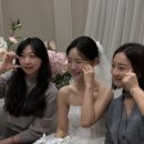 메이드인유스냅