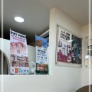 서면 네일 손끝에서 NAIL&amp;BEAUTY 방문 후기