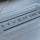 대신카인테리어 이미지