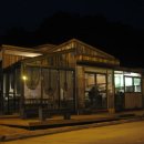 덕산면070 이미지