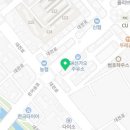 신가오주유소 이미지