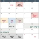 상도일 이미지