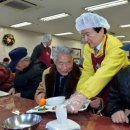 경로식당 이미지