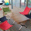 한가족펜션 이미지