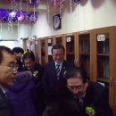 사당5동 주민센터 이미지