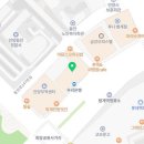 브레드필유범계점