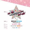 (주)꿈꾸는이웃 이미지