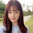 우아살롱