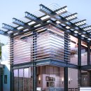 실내건축기능사 국가기술자격증 이미지