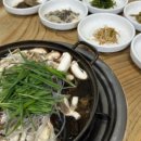 영월읍-4(연하계곡2) 이미지