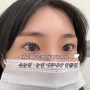 더뷰티룸 - 아산시 용화고길 61-3 | 더뷰티룸